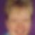 Profilbild von Kerstin Veldhuizen