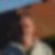 Profilbild von Axel Waterstradt