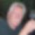 Profilbild von Hans-Gerd Schmidt