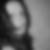 Profilbild von Rabea Marburger