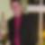 Profilbild von Bastian Bahnsen