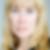 Profilbild von Birgit Röhricht