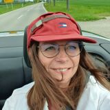 Profilfoto von Claudia Kaminski