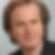 Profilbild von Jochen Krause