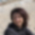 Profilbild von Roberta Bravi