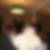 Profilbild von Stephanie Baron