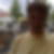 Profilbild von Dirk Duchow