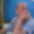 Profilbild von Hartmut Möller