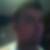 Profilbild von Cenk Sayan