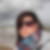 Profilbild von Jeannette Kuhlmey