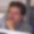 Profilbild von Torsten Vreden