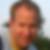 Profilbild von Axel Köver