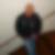 Profilbild von Roger Beyer