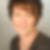Profilbild von Elke Felbeck