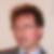 Profilbild von Sascha Schoeck