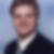 Profilbild von Burkhard Schlagheck