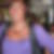 Profilbild von Raphaela Eichenauer