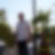 Profilbild von Martin Ode