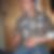 Profilbild von Sebastian Wiegandt