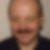 Profilbild von Frank Glasse