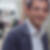 Profilbild von Cantürk Evcil