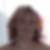 Profilbild von Doreen Arnold