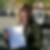 Profilbild von Meike Zuther