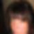 Profilbild von Stefanie Knaack
