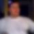 Profilbild von Patrick Reisenberg
