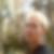 Profilbild von Ulf Giesemann