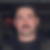 Profilbild von Harald Mehling