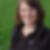 Profilbild von Alexia Putze