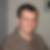 Profilfoto von Stefan Weber