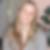 Profilbild von Ramona Stuth