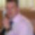 Profilbild von Robert Parnitzke