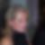 Profilbild von Anja Hübner
