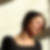 Profilbild von Mandy Kaapke