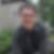 Profilbild von Christoph Heeren