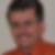 Profilbild von Thomas Rechkemmer
