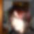 Profilbild von Stephanie Rasch