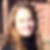 Profilbild von Janet Miguel