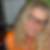 Profilbild von Frauke-Wenke Jürgensohn