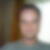 Profilbild von Holger Janik