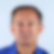 Profilbild von Rainer Ströbel