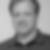 Profilbild von Christian Ollrogge