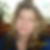 Profilbild von Marion Schwarzmann