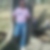 Profilbild von Thomas Garattoni