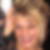 Profilbild von Silke Klukas