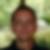 Profilbild von Christian Bajorat