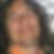 Profilbild von Michael Zang